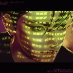 [NCT칠프] 그림인데<b>오버</b>워치 캐릭터같ㅁ