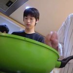 나 진짜 빡치는데 이거 내가 많이 잘못 했어?ㅠ