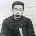 [꼭좀읽어줘] 안중근<b>의사</b> 그리고 안중근<b>의사</b> <b>어머님</b> 보낸편지