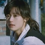 전지현 이 <b>사진</b> <b>무슨</b>영화야