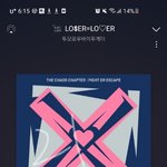 [TXT] <b>최수빈</b> 낯 가릴 거 생각하니 개귀엽다...