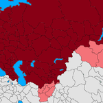 [빡침주의] 고려인들 <b>중앙아시아</b> 강제이주