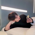 [세븐틴] 체리 인스타 <b>압수</b>해