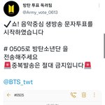 ㅋㅋㅋ아니 진짜 <b>발작</b>포인트를 찾으려해도 눈을 씻고봐도 못 찾겠음