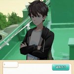 옛날 7<b>day</b> 게임 ㅈㄴ 다시하고싶다