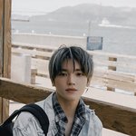 [이태용] 나 사실 너드 이런거 기대했는데