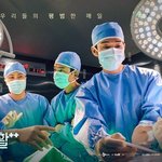 이해하면 무서운 사진