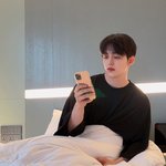 [세븐틴] <b>최승철</b>