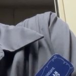 이거 무슨<b>교육생</b> 같음?