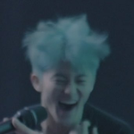 [NCT칠프] 근데 <b>이사진</b> 어디서 나온거임???