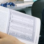 [NCT칠프] 얘들아..내가 지금..뭘.뭘 궁예한거야?