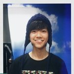[NCT드림] <b>중딩</b>이 이렇게 잘생겨도 되는거임?