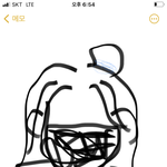 [댓글부탁해] 학교에서 <b>상투</b>머리하는거 에바임?
