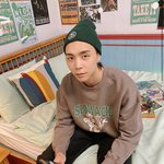 [NCT칠프] <b>쟈니</b> 슬애 옷 입었넼ㅋㅋ
