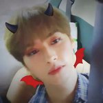 [스키즈] 아까 이리노가 댓글 읽어줬어