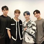 [세븐틴] 아니 <b>누</b>가 민규