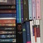 판녀의 <b>책장</b>…jpg