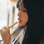 [드루와] 너희는 사랑이란 뭐라고 생각해