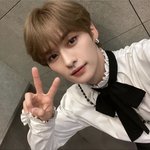 [스키즈] 이리농 <b>왕자</b>가 아니면