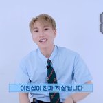 [BTOB] 스포일러영상 주관적 킬포