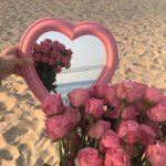 [댓글부탁해] 절대 <b>사주</b> 보지마