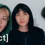 [NCT칠프] 와 봄?