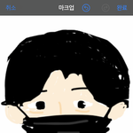 너네 <b>짝남</b> 얼굴 특