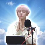 [NCT드림] 난 현생 <b>살다</b> 올게