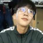 <b>틱톡</b> 페이치밍 기억하냐