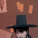 [NCT칠프] <b>달</b>탤 무슨일이야