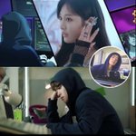 [NCT] 세계관 <b>연결</b>??
