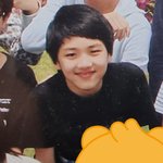 [펜타곤] <b>칭구</b>들아