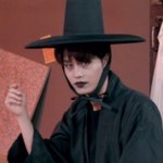 [NCT칠프] NCDC 문태일 <b>선배</b> 대체 뭐하고 다니시는건가요?