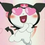 [ㅈㄱㄴ] 공구하기로 햇는데 <b>배송</b>비 어떡해??