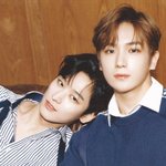 [더보이즈] 주연 <b>현재</b> 페어로 화보 한번만 더찍어줘