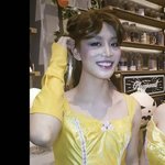 [NCT칠프] 아니 오빠 <b>분명</b>