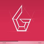 [펜타곤] 블버 내 궁예(스포주의)