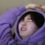 [펜타곤] 하찮은 강형구