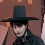 [NCT칠프] 어머니 <b>불효</b> 죄송합니다