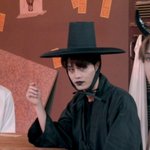 [NCT칠프] <b>찌</b>용이들아 나 결혼해
