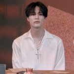 [NCT드림] 이거 약간 졘오 실물짤
