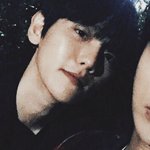 <b>맘</b>에 <b>안</b>드는데 넌 왜 아직까지 내 옆에 있어