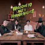 [NCT칠프] 일단 어사즈 <b>1</b>, <b>2</b>기가 있음