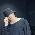 <b>휴닝</b>카이 언제 이렇게 큼??