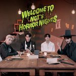 [NCT칠프] 제발 <b>한번</b>만