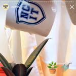 [NCT칠프] 다육<b>이</b>에 <b>물</b> 이렇게 많이 줘도 돼?