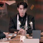 [NCT칠프] 아ㅅ발설마<b>신부</b>님이야?????????