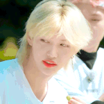 [댓글부탁해] 경영학과 지망하는애들 있어??