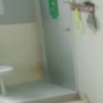 [NCT칠프] 헐 <b>낮과</b> 밤 다 똑같은데 밤에만 문 열려 있음