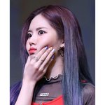 [엔터톡] <b>이여자</b> 누군지 암?